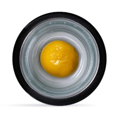 Proper: Concentrate | Gas Basket #4 | Badder | 1g