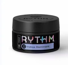 Brownie Scout | 3.5g