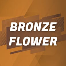 Silver Shelf - Durban Kush (S)