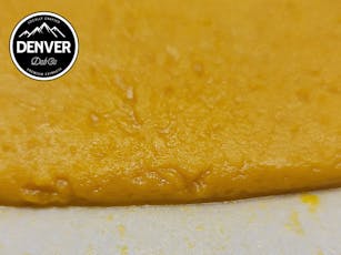 Denver Dab - Wax - GMO Breath (H) 1g