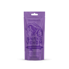 Mohave Snake Venom AIO Disposable Vape 1g Grand Canyon Grape