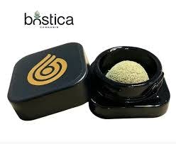 Drip (S) - Kief (1g) - Kief (1g) - Bostica