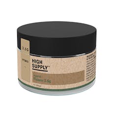 Madd Fruit Flower ( H ) | 3.5g