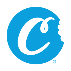 Cookies | Small Batch | Pomegranate Shake X GSC (H) Flower Buds | 3.5g