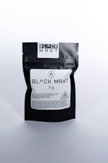 Dulce de Fresca Shake/Trim - 5g