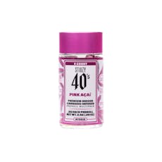 Stiiizy | 40's Infused Pink Acai Pre-roll Multi Pack (2.5g)