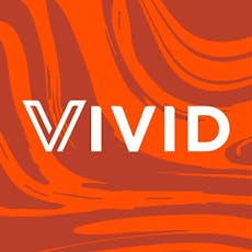 Alien Mintz | Live Rosin Gummies 150mg