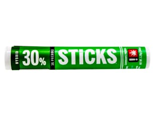 LTM Toad Venom Preroll 1.28g 6375994725 B53.2|AOF