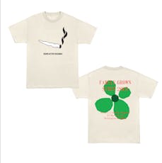 District CNBS T-shirt