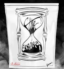 Glitter Bomb Flower | 3.5g