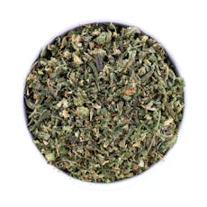 Tribute #13 Shake Ounce