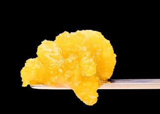 LOCAL - RESIN LIVE - 1G - ANIMAL GAS - INDICA HYBRID