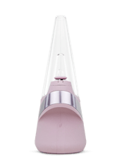 PUFFCO | PEAK | E-RIG | BLISS