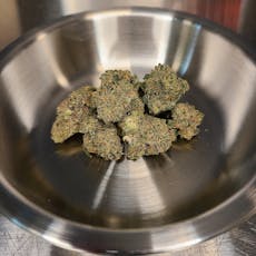 Picnic | Creamsicle Runtz | Deli Style