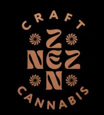 NEZ MAC STOMPER FLOWER 1G