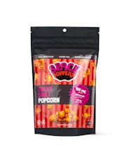 SWEET CHILI | Popcorn