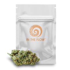 Durban (3.5g)