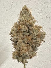 Flower: Sour Candylope