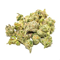 Allgreens Purple Candy Shake: 3.5g (I)