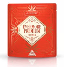 Banana Meltshake | 3.5g