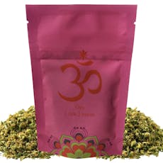 7g Blackberry Runtz | Shake | TAX INCLUDED