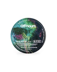 Party Animal Sour Rope | PASSION POP