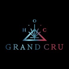 Cultivar Grand Cru PreRoll Sundae School 1g