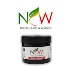 B!tch, Please 7g | NCW Reserve