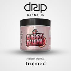 Drip 3.5g - Cherry Paloma