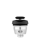 Puffco - New Peak 3D Chamber | Onyx