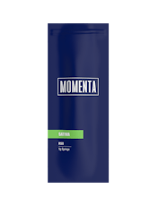 RSO Pure Cake Breath x Animal Cookies Syringe 1g