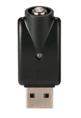USB Charger | 510 Male Thread