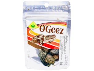 COW Diesel Thai 3.5g 52302 OZ72|AOF