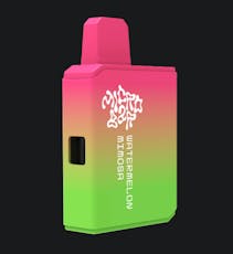 Watermelon Mimosa Disposable | 2g
