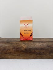 Noble - Green Crack Vape Cart (1g)