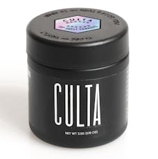 Culta | Sugar Biscuits #9 I 3.5g