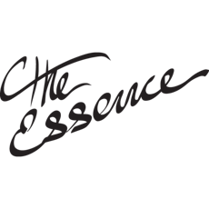 Apple Mac | 0.84g Live Badder