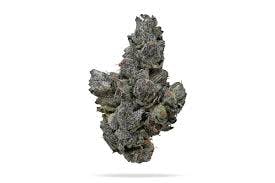Phantom Farms | Fruitstripez 14g