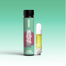 Rainbow Sherbert Cartridge 1g