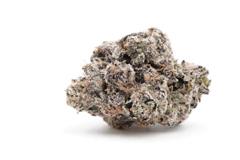 Runtz - Resin Ranchers (IH)