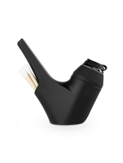 Proxy Travel Pipe - Black