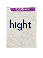 Scotch & Soda | Flower | 3.5G