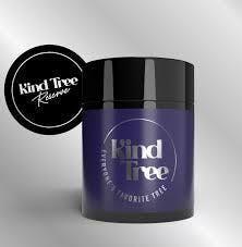 Kind tree - White Iverson - Flower 3.5g