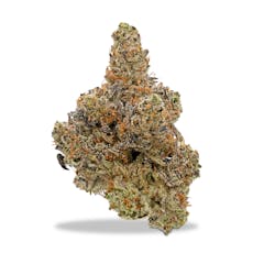 Eugreen - Georgia GMO