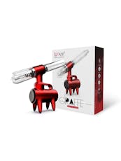 LOOKAH Giraffe Dab Pen- Red
