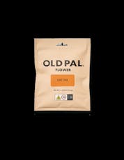 Old Pal | Cherry Durban | Flower | 3.5g