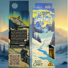 LemonTree-Cart|QA|0.9g