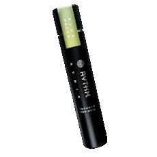 Maui Wowie | Infused | Single