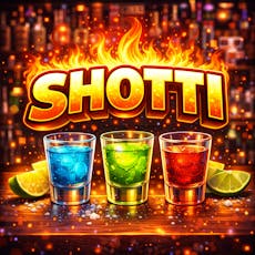 Shotti