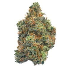 Green Crack | 1g